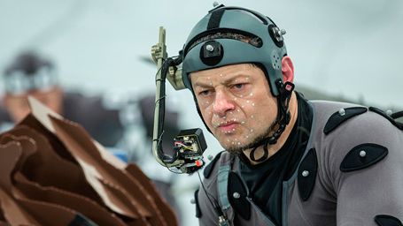 'El amanecer del planeta de los simios': Matt Reeves habla de los efectos visuales en un nuevo vídeo del rodaje noticias imagen