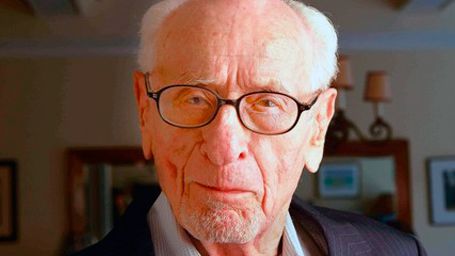Muere Eli Wallach, a los 98 años noticias imagen