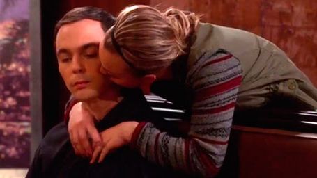 La octava temporada de 'The Big Bang Theory' ya tiene fecha para su estreno a lo grande noticias imagen