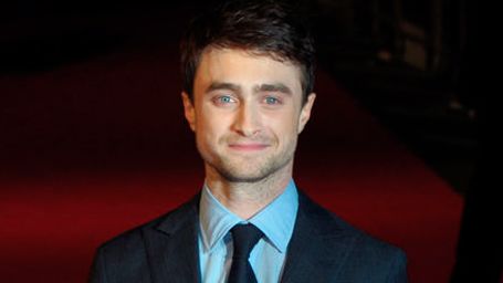 A Daniel Radcliffe no le gusta ver las primeras películas de 'Harry Potter' noticias imagen