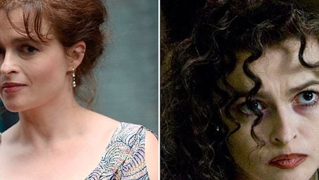 'Harry Potter': Los actores cuentan qué finales alternativos les hubiera gustado para sus personajes noticias imagen