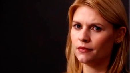 'Homeland' no se olvidará de Brody en su cuarta temporada noticias imagen