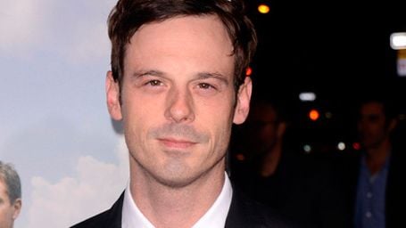 Un actor de 'Argo' se suma al reparto de 'Batman v Superman: Dawn of Justice' noticias imagen