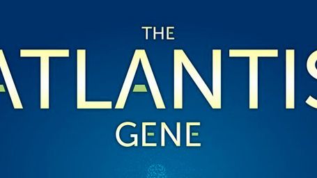 La trilogía 'Atlantis' de A.G. Riddle será llevada al cine noticias imagen