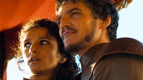 Un equipo de 'Juego de tronos' vuelve a visitar Andalucía antes de su decisión final noticias imagen