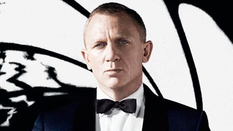 'James Bond 24' ficha guionistas y retrasa su inicio de rodaje noticias imagen