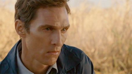 'True Detective' ¿Sólo un protagonista y no tres en la segunda temporada? noticias imagen
