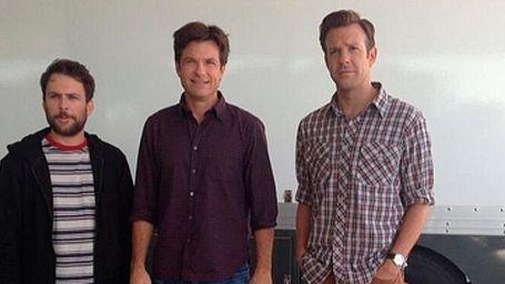 Tráiler de 'Cómo acabar con tu jefe 2': Jason Bateman, Charlie Day y Jason Sudeikis vuelven a la carga noticias imagen