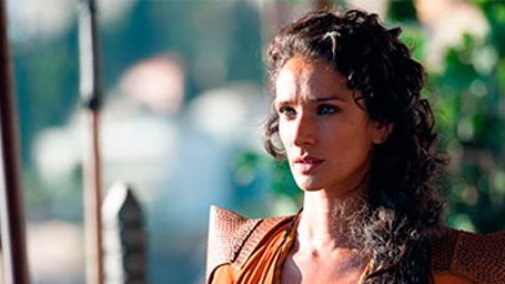 HBO confirma que 'Juego de tronos' rodará en Sevilla parte de su quinta temporada noticias imagen