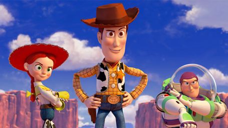 Cómo una marca de automóviles estuvo a punto de comprar Pixar noticias imagen