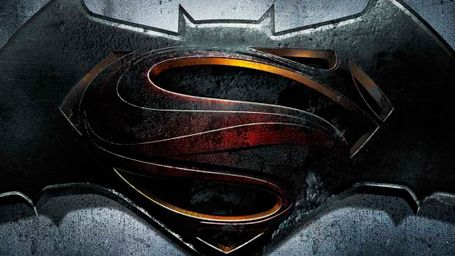 'Batman v Superman: Dawn of Justice': ¿revelados cuatro posibles villanos? noticias imagen