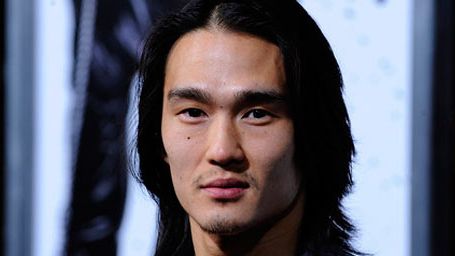 'Arrow' ficha a una importante persona del pasado de Oliver Queen noticias imagen