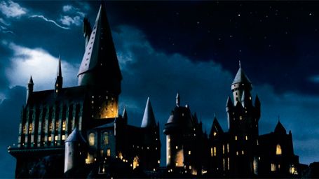 El 'spin-off' de 'Harry Potter' 'Animales fantásticos y dónde encontrarlos' se rodará en Reino Unido noticias imagen