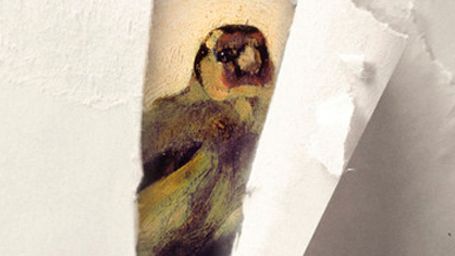 Warner Bros., interesada en llevar al cine 'El jilguero', premio Pulitzer de ficción 2014 noticias imagen