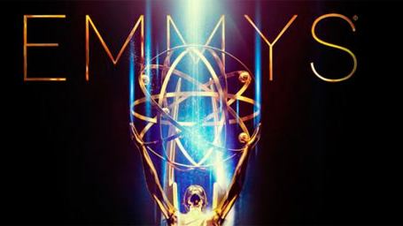 Lista de nominados a los Premios Emmy 2014