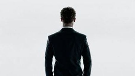 'Cincuenta sombras de Grey' podría haber sido una serie de televisión de Starz noticias imagen