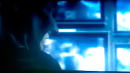 El falso 'teaser' de 'Batman v Superman: Dawn of Justice' que no puedes dejar de ver noticias imagen