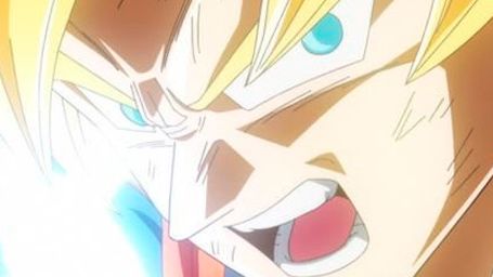 Akira Toriyama prepara nueva película de 'Dragon Ball' tras 'La batalla de los dioses' noticias imagen