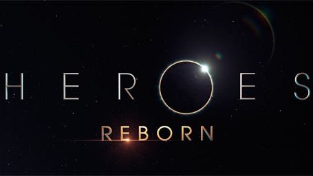'Héroes Reborn': así será la secuela de 'Héroes' noticias imagen