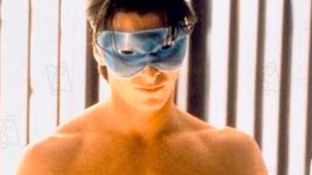 El musical de 'American Psycho' se estrenará en Nueva York en 2015 noticias imagen