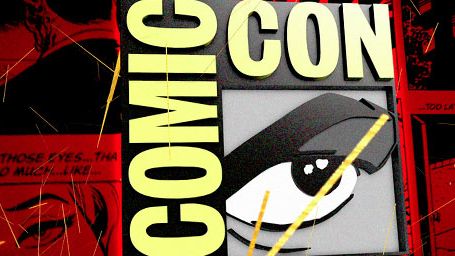 30 cosas que nos gustaría ver en la Comic-Con 2014 noticias imagen