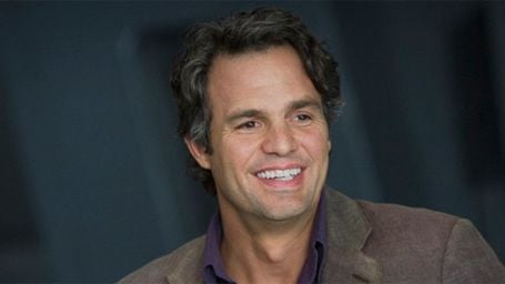 Mark Ruffalo, en negociaciones para una película sobre 'Colombo' noticias imagen