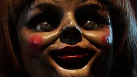 Primer adelanto de 'Annabelle', el 'spin-off' de 'The Conjuring' noticias imagen