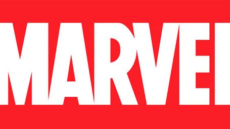 Marvel Studios anuncia fechas para 5 nuevas películas de superhéroes noticias imagen