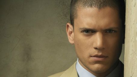 'The Flash': Wentworth Miller ('Prison Break') será uno de los villanos noticias imagen