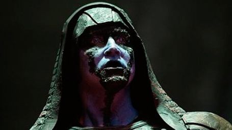 James Gunn dirigirá 'Guardianes de la galaxia 2' si Marvel da el visto bueno noticias imagen