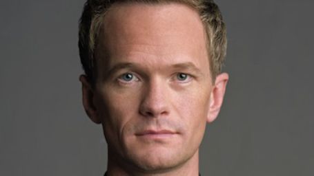 'American Horror Story: Freak Show': Neil Patrick Harris, interesado en participar en la cuarta temporada noticias imagen