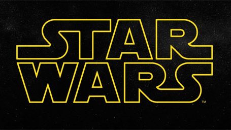 ¿Son estos los primeros detalles de 'Star Wars: Episodio VII'? noticias imagen
