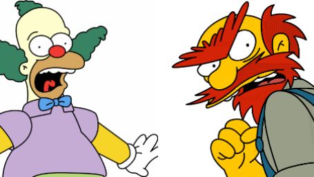 'Los Simpson': un personaje icónico de la serie morirá en la próxima temporada noticias imagen