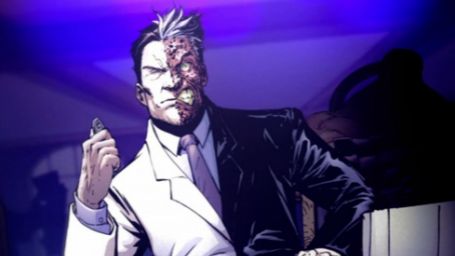 'Gotham': ¡Mira qué dos nuevos villanos aparecerán en la precuela de 'Batman'! noticias imagen