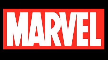 Marvel Studios anuncia una tercera película 'secreta' para 2018 noticias imagen