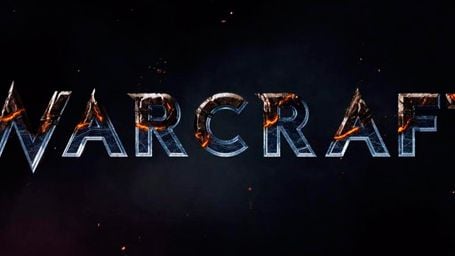 Comic-Con 2014: Legendary desvela el logo de 'Warcraft' noticias imagen