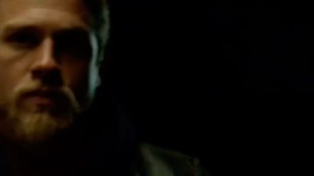 Tráiler alternativo de 'Cincuenta sombras de Grey' con Charlie Hunnam como Christian noticias imagen
