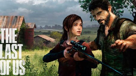 'The Last of Us': Maisie Williams ('Juego de tronos'), candidata a protagonizar la adaptación del videojuego noticias imagen