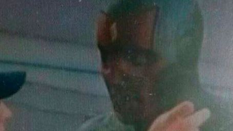 'Los Vengadores: La era de Ultrón': Filtrada la primera imagen de Paul Bettany como La Visión