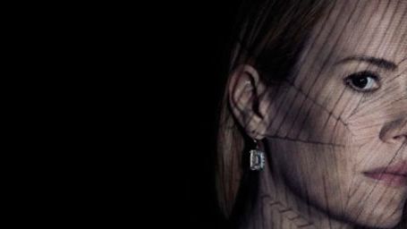 Comic-Con 2014: 'American Horror Story' presenta los personajes de 'Freak Show' noticias imagen