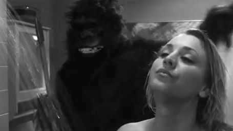 'The Big Bang Theory': ¡Mira el tráiler de la película de Penny! noticias imagen