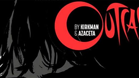 Luz verde para la nueva serie del cerebro de 'The Walking Dead' noticias imagen