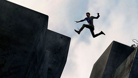 'El corredor del laberinto': nuevo tráiler noticias imagen