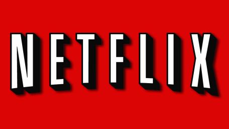 ¿Llegará Netflix a España en 2015? 