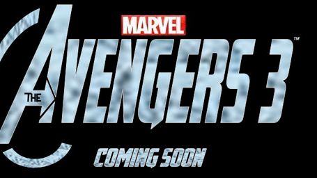 'Los Vengadores 3' se estrenará, posiblemente, en 2018 noticias imagen