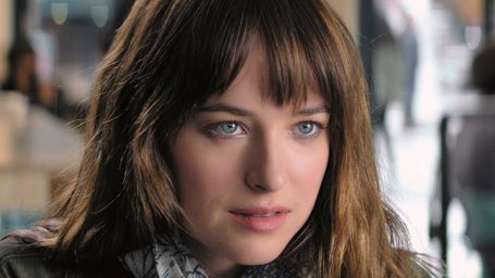 'Cincuenta sombras de Grey': Dakota Johnson ficha por 'A Bigger Splash', el remake de 'La piscina'  noticias imagen