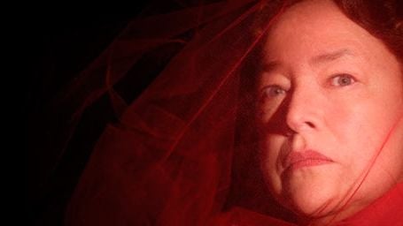 'American Horror Story': Kathy Bates, emocionada con 'Freak Show' noticias imagen