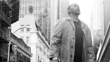 'Birdman': nuevo tráiler y póster protagonizado por Michael Keaton noticias imagen