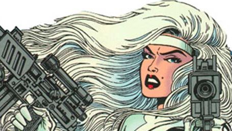 Sony prepara una película de superhéroes con protagonista femenina noticias imagen