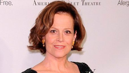 'The Expendabelles': Sylvester Stallone quiere a Sigourney Weaver como protagonista